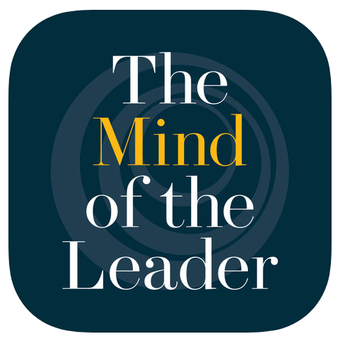 Schermafbeelding 2018-07-08 om 20.19.52 App the Mind of the Leader