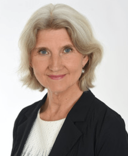 Schermafbeelding 2019-03-20 om 14.24.40